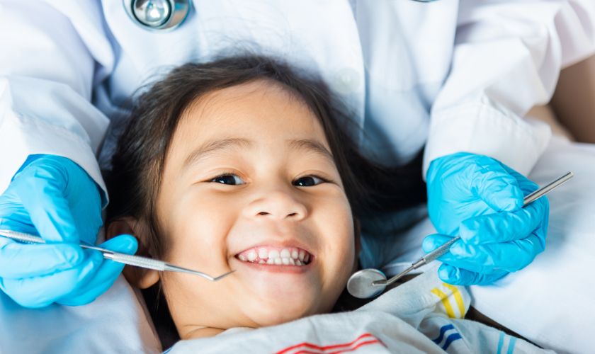 Orthodontic Treatments