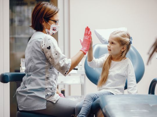 Kid-Friendly-Dentistry-in-Wichita