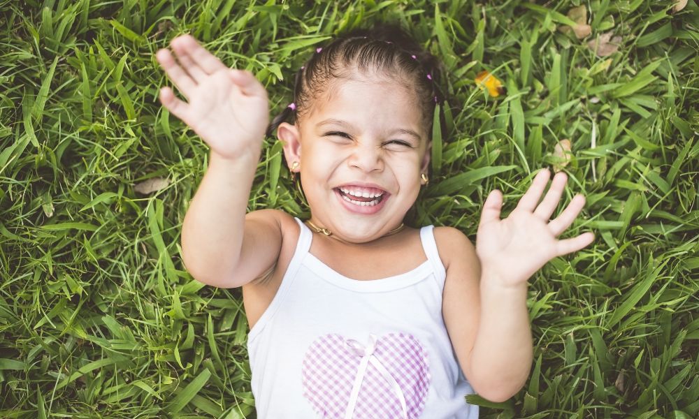 One Simple Treatment Can Save Your Child’s Smile