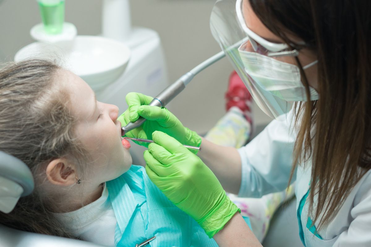 Featured image for “How Do Sealants Actually Shield Teeth from Cavities and Decay?”
