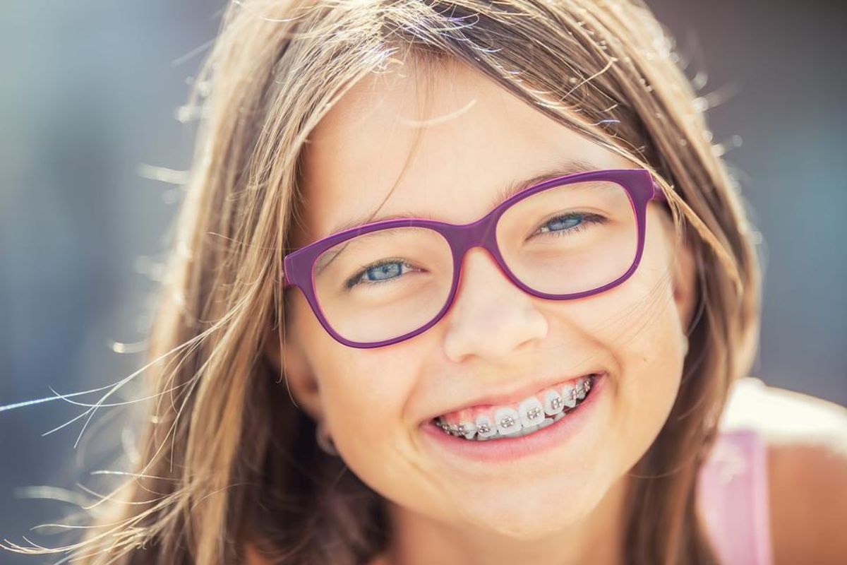 Featured image for “Can a Chipped Tooth Cause Sensitivity in Children?”