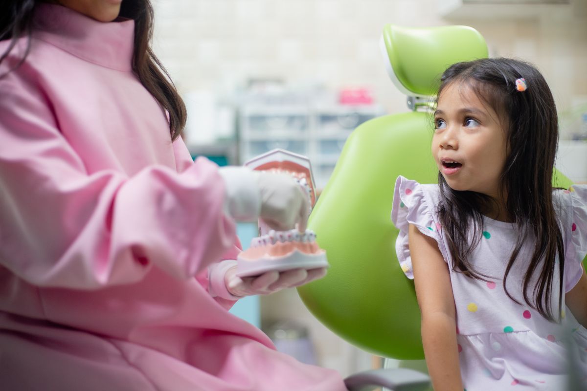 dental-fillings-for-kids-wichita-falls-tx.