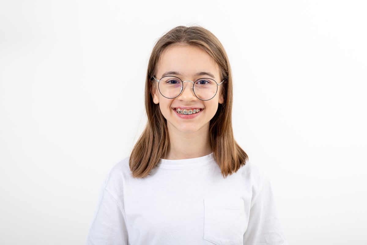 dental-infection-kids-wichita-falls-tx