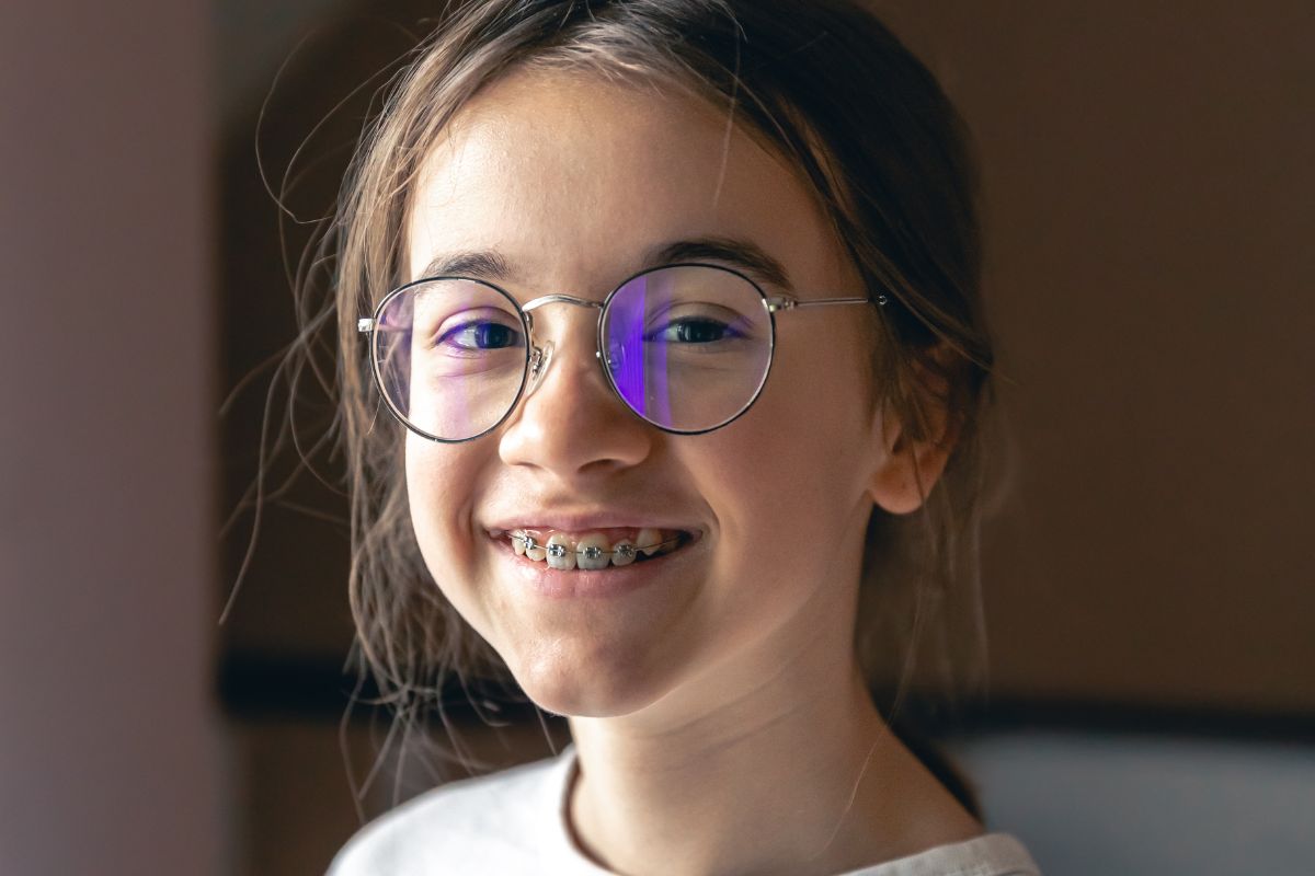 Featured image for “Can Braces Correct a Bad Bite That Causes Jaw Pain?”