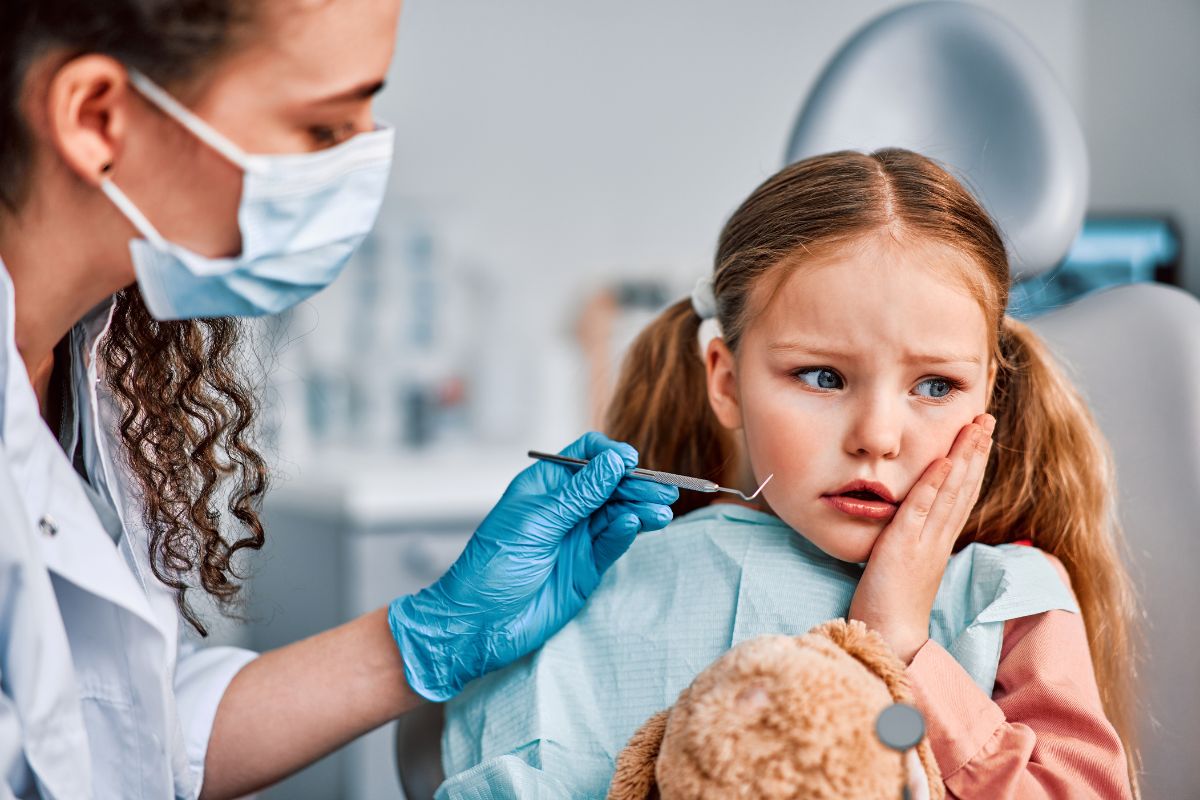 kids-emergency-dentist-wicihta-falls-tx
