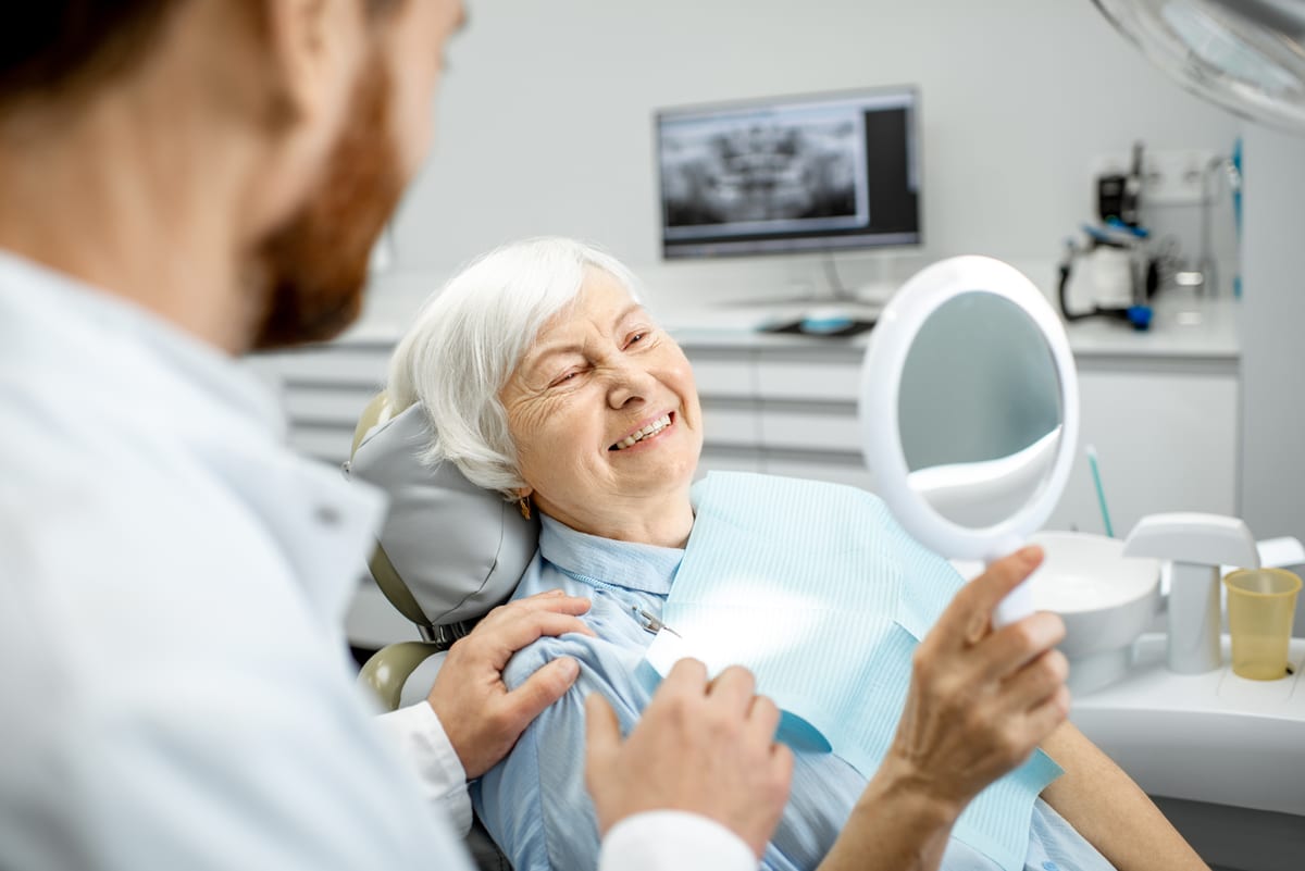 Featured image for “Does Your Child’s Cavity Prevention Actually Last”
