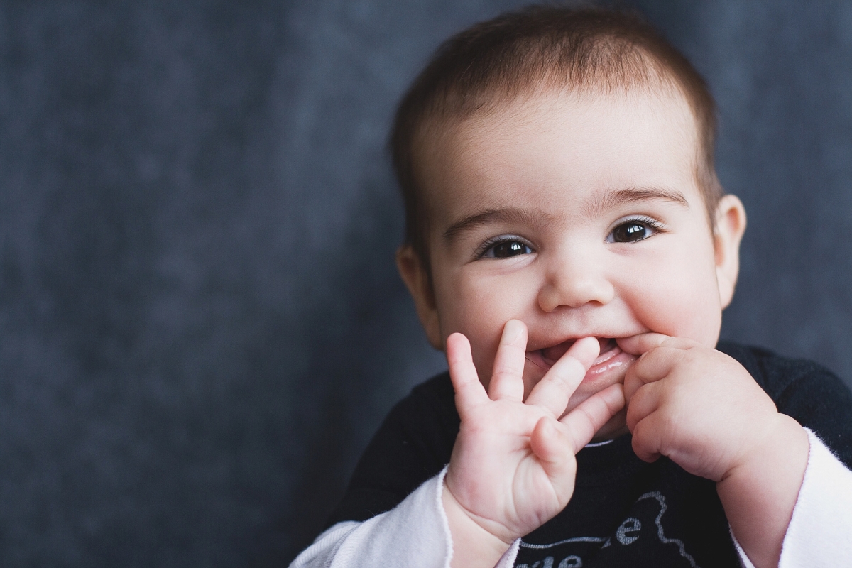 Featured image for “How Do Pediatric Dentists Treat Tooth Decay in Children?”